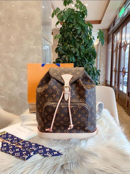 

2019 моды дамы мешок тавра роскошные дамы pu кожаный мешок известных дизайнеров бренда сумки кошелек мешок плеча 40156 торговых сумки-025