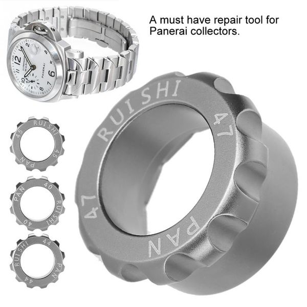 

professional watch case opener remover wristwatch repair tool for watches watchmaker watch repair tools