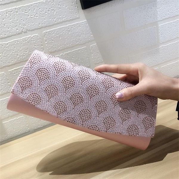 

upscale evening bags fashion rhinestones evening bags purse shoulder bag for wedding diamonds lady purse mini