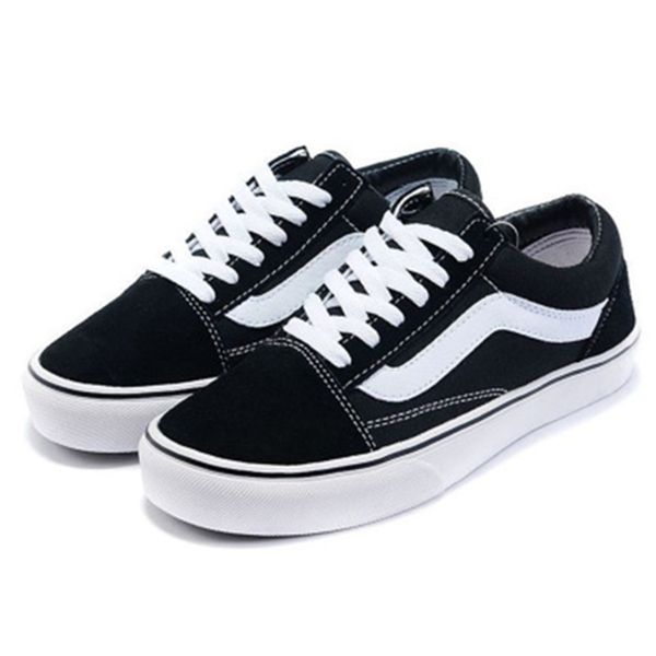 

Sapatos ocasionais mashengwu