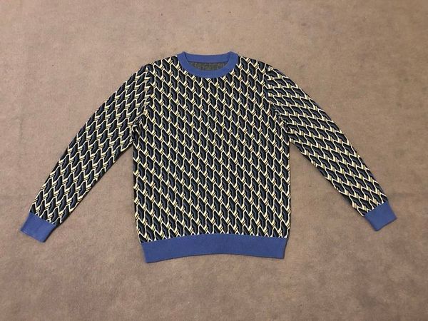 

Blusas luxurygoodssales