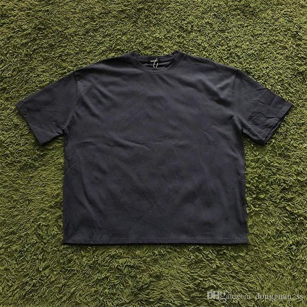 

t-shirt tee oversized women men cotton men, White;black