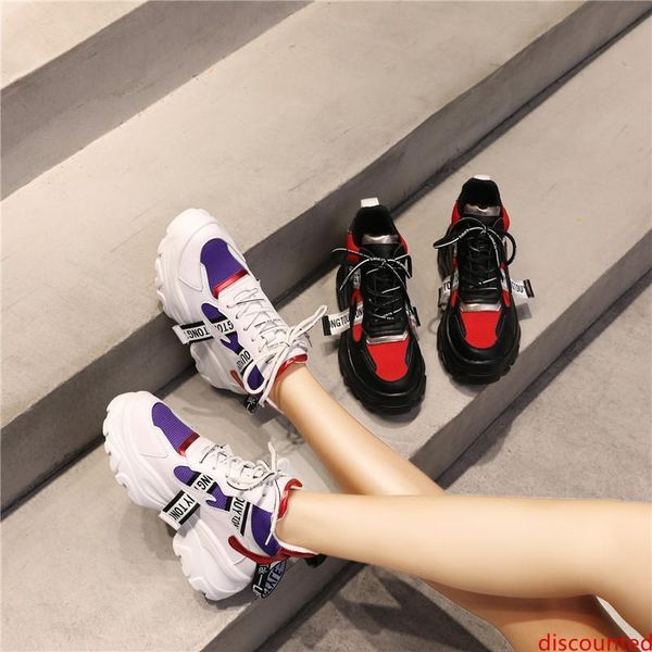 

горячие продаж winter plus velvet женщины обувь повседневная кроссовки athletic кроссовки new designer walking беговые 8dfsgh