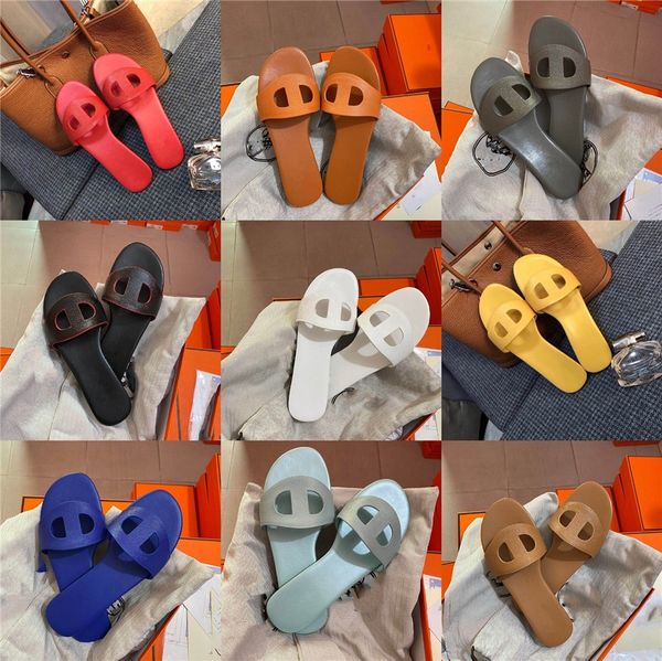 

faux leather round toe thicky fashion party women stick strap sandals 2020 summer yellow, green, black 34-43#304