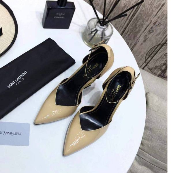 Women High Heels 2019 Fashion Atmosphere Temperament Casual Shoes Size 35 40 WSJ013 Elegant And Elegant Fabric Soft Shoesx6 Shoes Online Kids Wedding Women High Heels 2019 Fashion Atmosphere Temperament Casual Shoes Size 35 40 WSJ013 Elegant And Elegant Fabric Soft Shoesx6 Shoes Online Kids Wedding