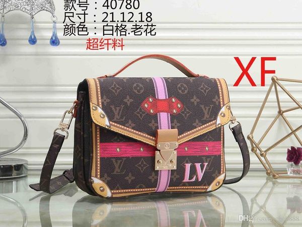 

Bolsas de Atletismo e outdoor akshdbcv