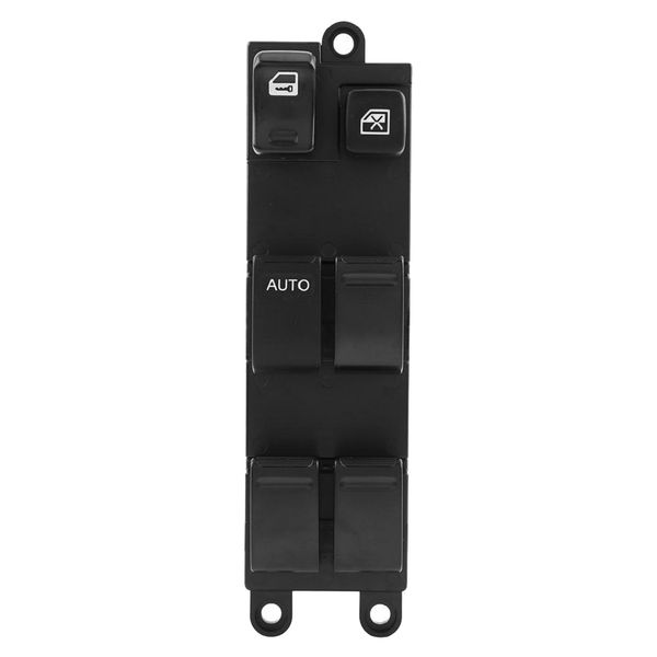 

25401-5m000 window switch switch window switch window