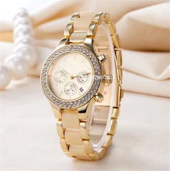 

Relógios de pulso qq329832802