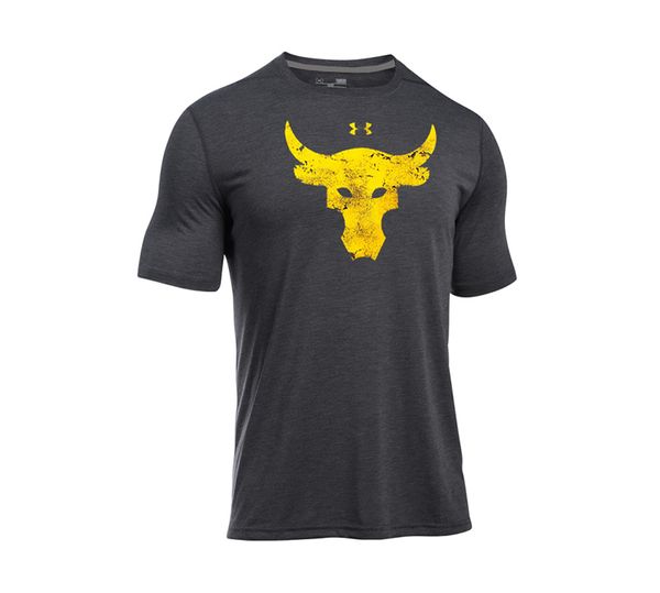 

ua logo print tshirts summer trend sports brand t-shirt under mens tshirt armour r ua tshirt boutique tight t shirt, White;black