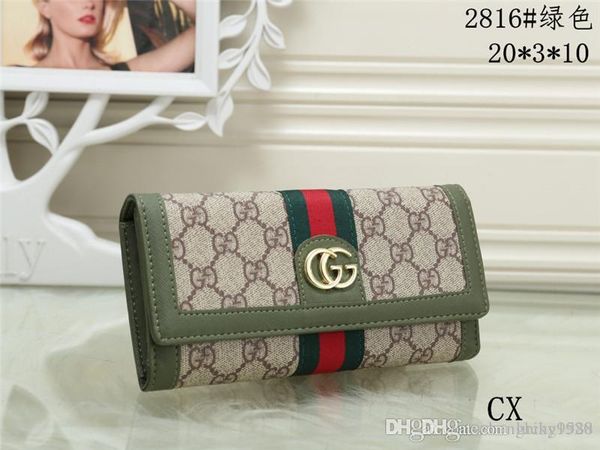 

2019 tyle handbag fa hion leather handbag women tote houlder bag lady handbag bag pur e cx2816