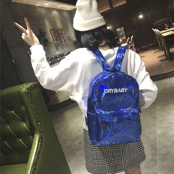 

jiulin backpacks vintage women mochilas shoulder-bag travel female girls dos sac for preppy