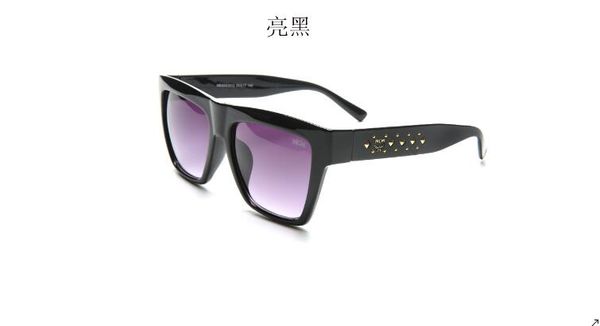 

2019 popular no bo sunglasses new fashion vintagem5s sunglasses women brand designer famous brand womens designer sunglasses, White;black