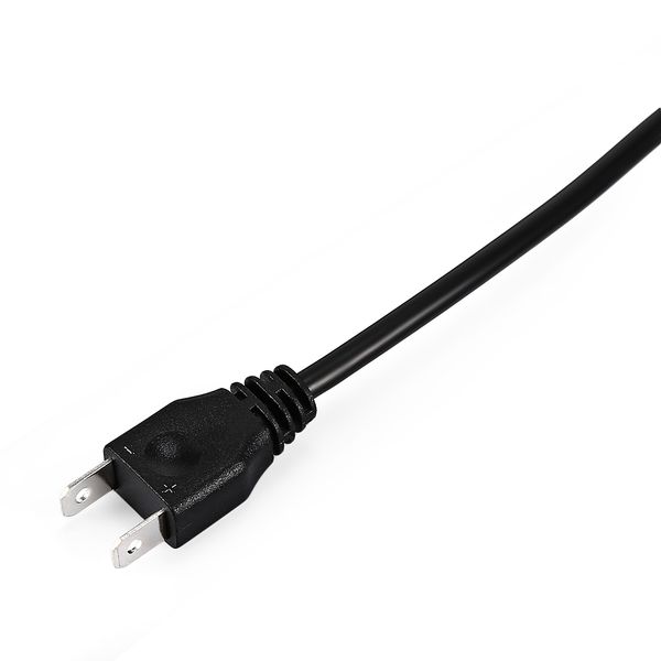 

ev8 h7 car dob led headlight 72w 8000lm 6500k front lamp