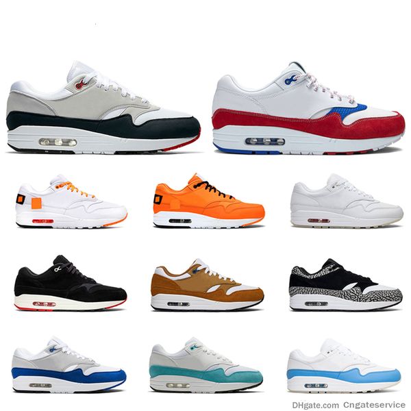 

новые мужчины женщины кроссовки 1 anniversary royal patch atomic teal парра бред elephant mens 87 тренеров мода спортивные кроссовки размер