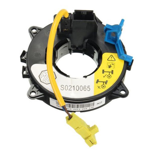

ca240081 high quailty combination switch coil for mitsu cs6