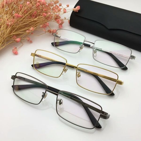 

8201011new вокого каева мђжки олнезаин оков мђжин в оки женин олн, Silver