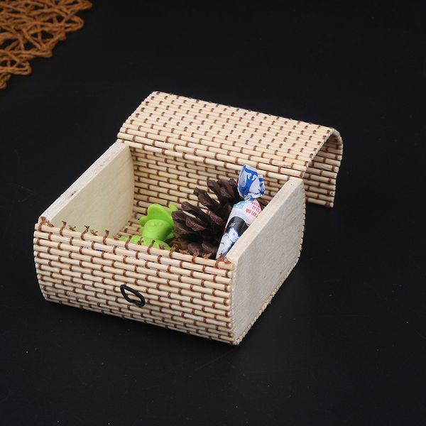 

party favor boxes wedding/baby shower gift boxes soap party favors