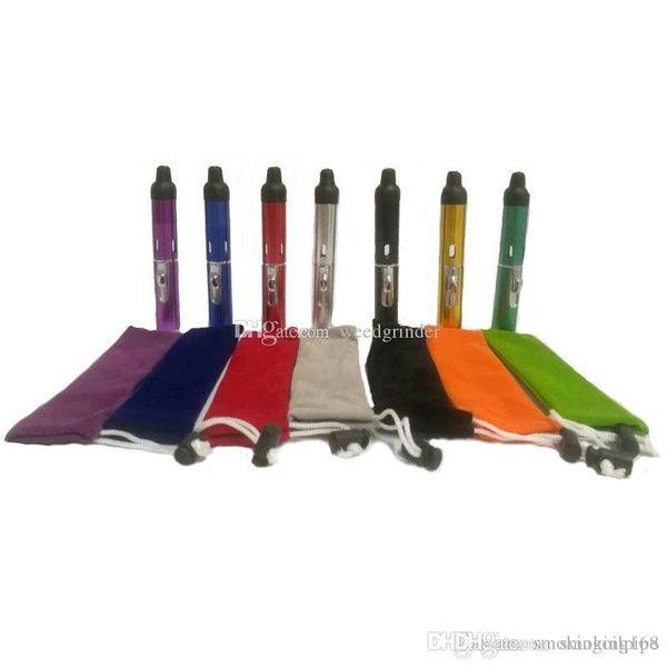 

Подарочный карман Нажмите N Vape нажмите и Vape мышь на Toke украдкой Vape украдкой затяжка курить металл курительные трубок с зажигалкой