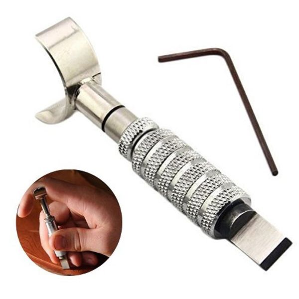 

25pcs/set leathercraft tools wooden steel leather carved hammer printing tool sewing handmade kit suit diy accessories lad-sale