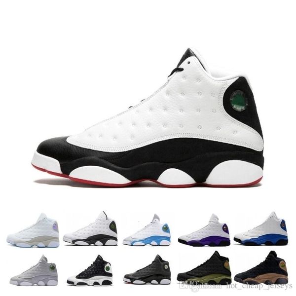 

sale lakers 13 13s rivals white purple mens basketball shoes flint atmosphere grey he got black cap and gown sports trainers sneakers