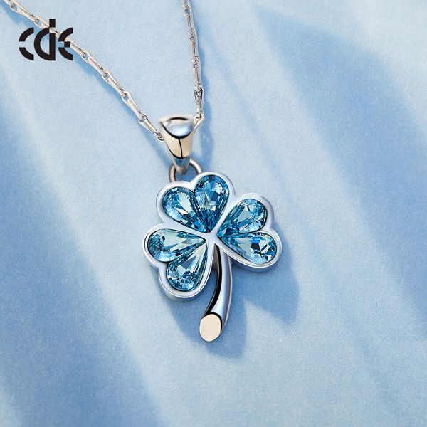 

wedding party silver s925 beaded pearl gift woman lady diamond jewelry charms for bride acting initiation graduation cde-368, Bronze;silver