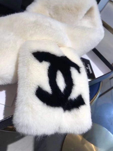 

Gift fa hion winter ca hmere carf for men and women cla ic check blanket carf pa hmina de igner hawl and carve tfd1, Black;white