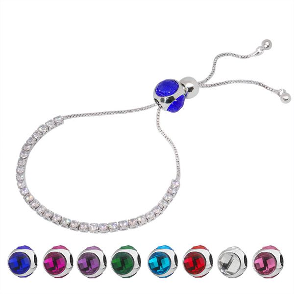 

2020 новй аѬм diy бѬале дл женин пѬодђк боже еѬде пѬое велиѬне аке Golden;silver