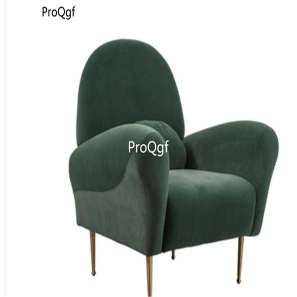 

ngryise 1pcs a set single people nordic sofa