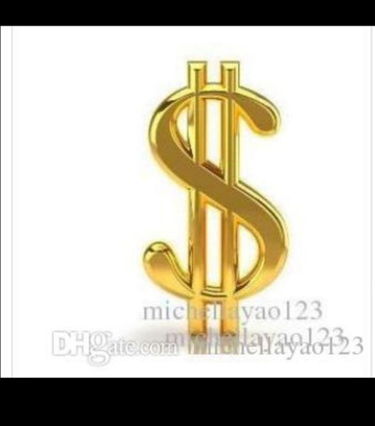 

high end payment link for designer items 23, White;black