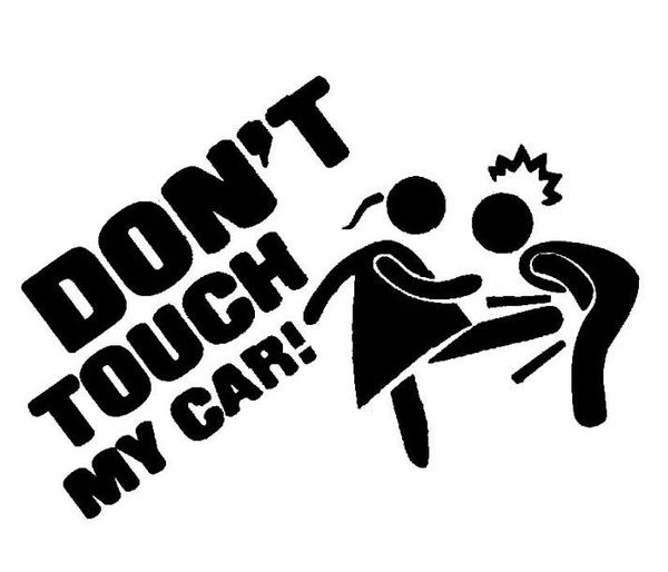 

45 джокер украшение автомобиля фара окна стикер стены царапины нашивки фары стикера