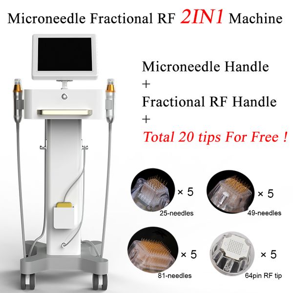 

64-контактный 25-контактный 49-контактный 81-контактный термос для игл