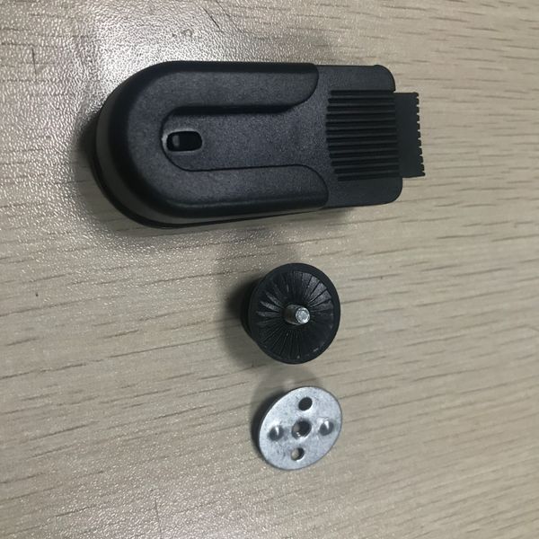 

baby carrier clip 360 rotate swivel belt clip rotating cell phone swivel belt clip plastic buckle