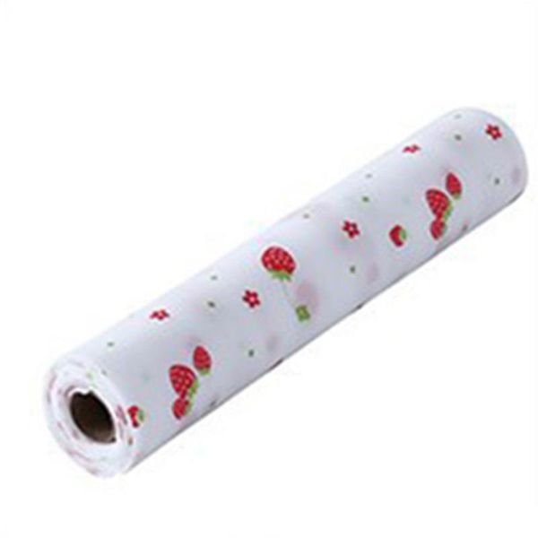 

прочный 30*200 см главная столешница шкаф коврик влагостойкий нескользящий ящик лайнер бытовые принадлежности