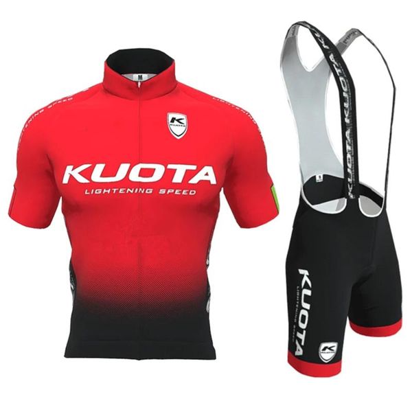 

2020 italian team cycling kit men summer outdoor set ciclismo bicycle competition clothing bib gel shorts ropa de hombre, Black;blue