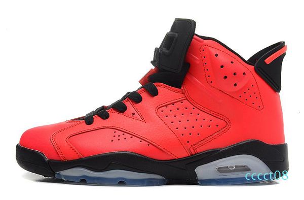 

2019 6 6s basketball shoes pinnacle metallic gold black cat carmine infrared angry bull sport blue oreo maroon sneakers 08ct