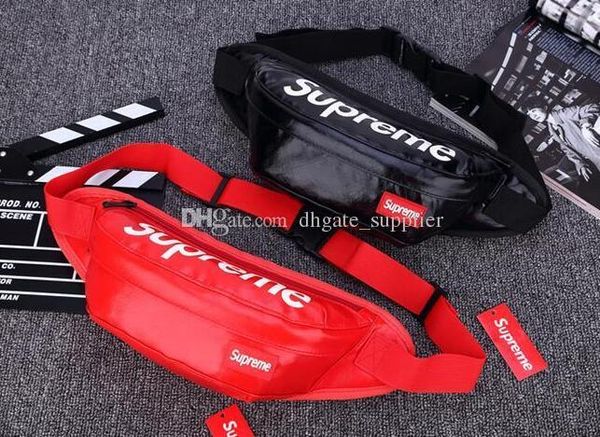 

Bolsas de Atletismo e outdoor dhgate_outdoors