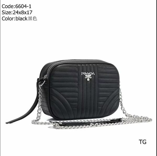 

new designers handbags classic real cow high leather luxury handbag ing