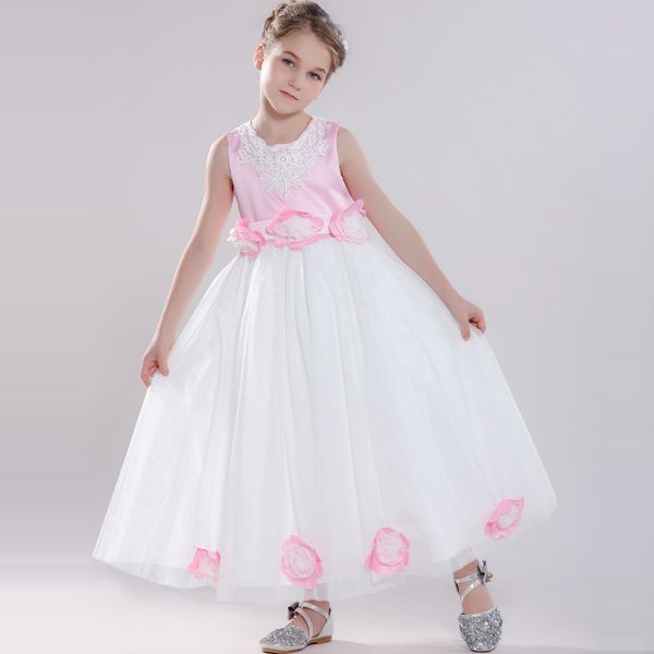 

new high-end деки пла без Ѭђкавов веоного tutu вадебного пла пѬине пла, Blue
