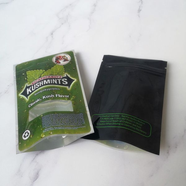 

kushmints packbackboyz ђмка закѬваей молнии ђплонение дл вежеи воков веов