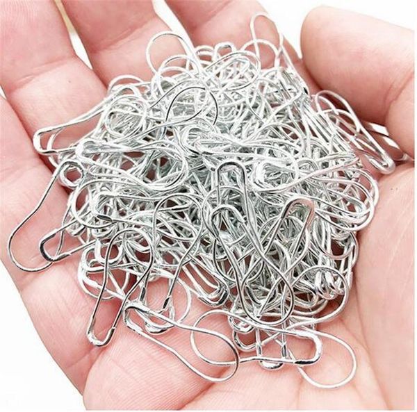 

новый дом тыква pin вязание крючком запирание стежка маркер hangtag безопасности pins diy швейные инструменты игла клип ремесла аксессуар