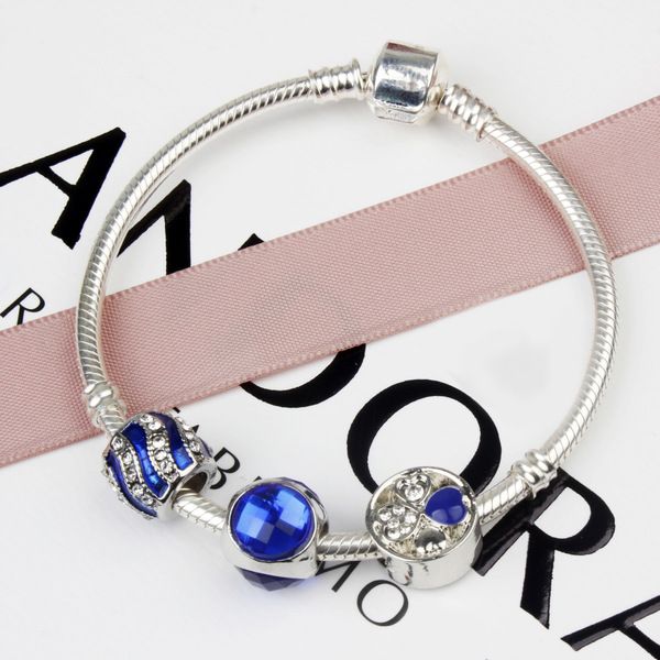 

Frisado, Vertentes belove11