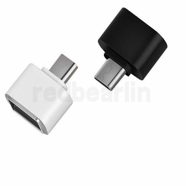 

android mini otg cable usb otg adapter micro usb to usb converter for tablet pc android for samsung xiaomi huawei htc
