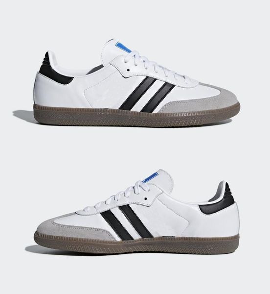 adidas samba dhgate