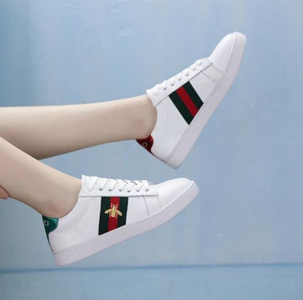 

Sapatos ocasionais luxuryshoes888