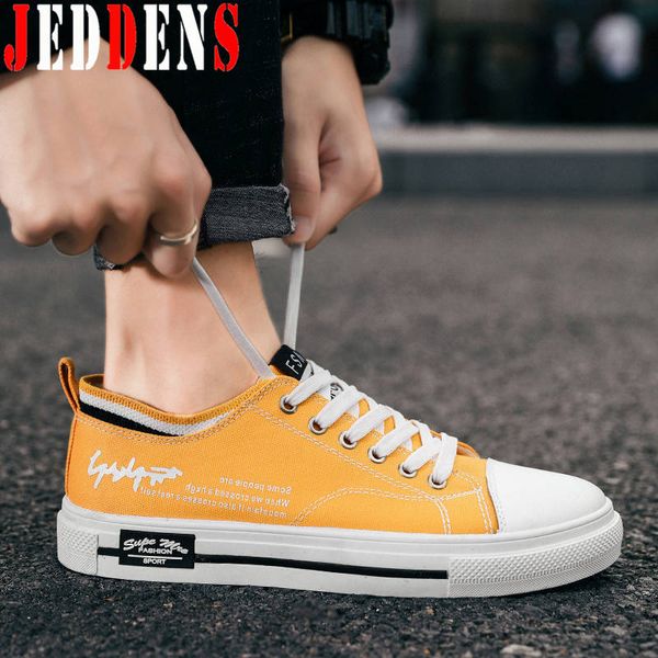 

flat canvas sport shoes male low sneakers man lace up sport shoes men outdoor running shoe couple walking footwear q37