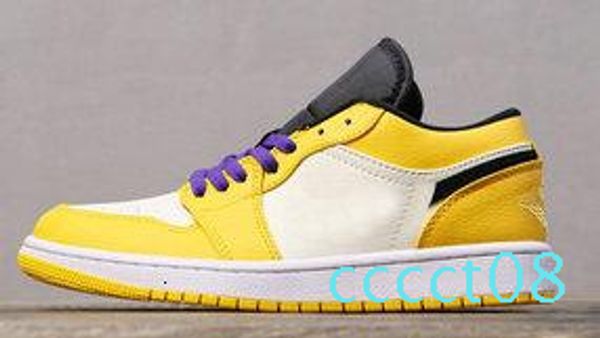 

2020 1 low sb og chicago hyper royal men women basketball shoes 1s silver white red mens ladies sports sneakers size 5.5-11 ct08