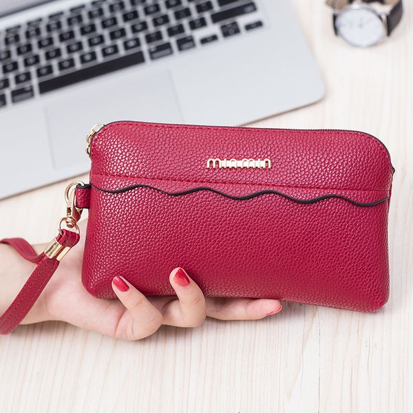 

women bag tote messenger bag purses and handbags ladies hand bags crossbody bags for women casual pu shoulder