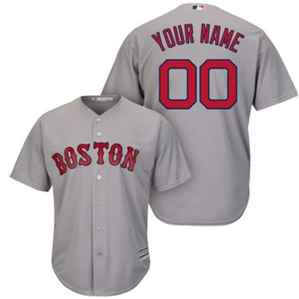cheap sox jerseys