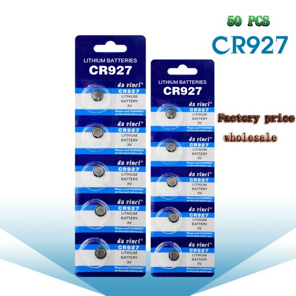 

Baterias batterystore