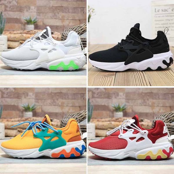 

Sapatos ocasionais top_runshoes